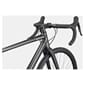 WEBC15395UOBS_Rel Cannondale Topstone 1 Grussykkel 2.jpg