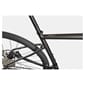 WEBC15395UOBS_Rel Cannondale Topstone 1 Grussykkel 3.jpg