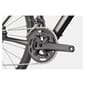 WEBC15395UOBS_Rel Cannondale Topstone 1 Grussykkel 4.jpg