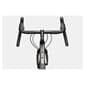 WEBC15395UOBS_Rel Cannondale Topstone 1 Grussykkel 5.jpg