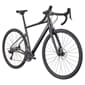 WEBC15395UOBS_Rel Cannondale Topstone 1 Grussykkel 6.jpg