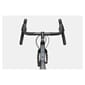WEBC15603U10_Rel Cannondale Topstone 1 Grussykkel 2024 1.jpg
