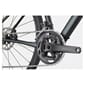 WEBC15603U10_Rel Cannondale Topstone 1 Grussykkel 2024 2.jpg