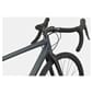 WEBC15603U10_Rel Cannondale Topstone 1 Grussykkel 2024 4.jpg