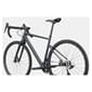 WEBC15603U10_Rel Cannondale Topstone 1 Grussykkel 2024 5.jpg