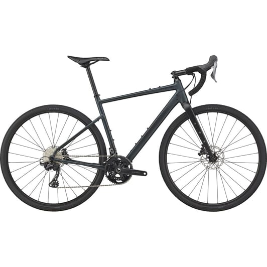 WEBC15603U10 Cannondale Topstone 1 Grussykkel 2024 7.jpg