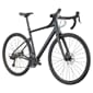 WEBC15603U10_Rel Cannondale Topstone 1 Grussykkel 2024.jpg