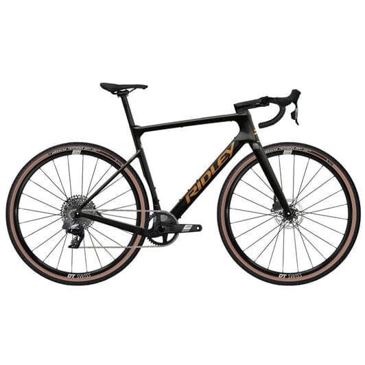 WEBSBIASTRID03 Ridley Astr Apex AXS Grussykkel 3.jpg