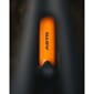 WEBSBIASTRID03_Rel Ridley Astr Apex AXS Grussykkel 4.jpg