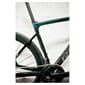 WEBSBIFALRID09_Rel Ridley Falcn 105 Di2 Landeveissykkel 2_Web.jpg