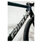 WEBSBIFALRID09_Rel Ridley Falcn 105 Di2 Landeveissykkel 4_Web.jpg