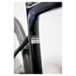 WEBSBIFALRID09_Rel Ridley Falcn 105 Di2 Landeveissykkel 5_Web.jpg