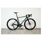 WEBSBIFALRID09_Rel Ridley Falcn 105 Di2 Landeveissykkel_Web.jpg