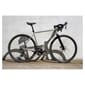 WEBSBIKALRID05_Rel Ridley Grifn Al 105 Landeveisykkel Grey 1_Web.jpg