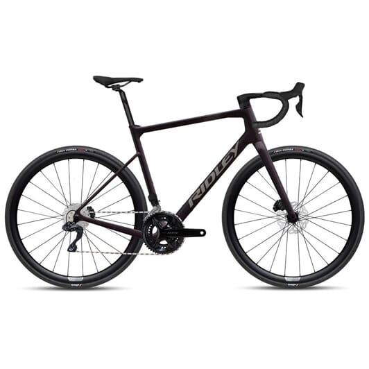 WEBSBIKARRID7 Ridley Grifn 105 Di2 2x12 Landeveissykkel_web.jpg