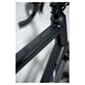 WEBSBIKAVRID11_Rel Ridley Kanzo Adventure Alu Grx400 Grussykkel 3_Web.jpg