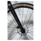 WEBSBIKAVRID11_Rel Ridley Kanzo Adventure Alu Grx400 Grussykkel 4_Web.jpg