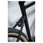 WEBSBIKAVRID11_Rel Ridley Kanzo Adventure Alu Grx400 Grussykkel 5_Web.jpg