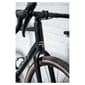 WEBSBIKAVRID11_Rel Ridley Kanzo Adventure Alu Grx400 Grussykkel 6_Web.jpg