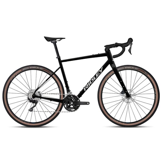 WEBSBIKAVRID11 Ridley Kanzo Adventure Alu GRX400 Grussykkel.jpg
