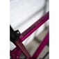 WEBSBIKAVRID16_Rel Ridley Kanzo Adventure CUES 1x11 Grussykkel Jazzberry Jam Metallic 1_web.jpg