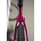 WEBSBIKAVRID16_Rel Ridley Kanzo Adventure CUES 1x11 Grussykkel Jazzberry Jam Metallic 2_web.jpg