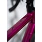 WEBSBIKAVRID16_Rel Ridley Kanzo Adventure CUES 1x11 Grussykkel Jazzberry Jam Metallic 3_web.jpg