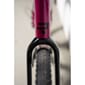 WEBSBIKAVRID16_Rel Ridley Kanzo Adventure CUES 1x11 Grussykkel Jazzberry Jam Metallic 4_web.jpg