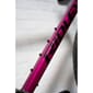 WEBSBIKAVRID16_Rel Ridley Kanzo Adventure CUES 1x11 Grussykkel Jazzberry Jam Metallic 5_web.jpg