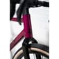 WEBSBIKAVRID16_Rel Ridley Kanzo Adventure CUES 1x11 Grussykkel Jazzberry Jam Metallic 6_web.jpg