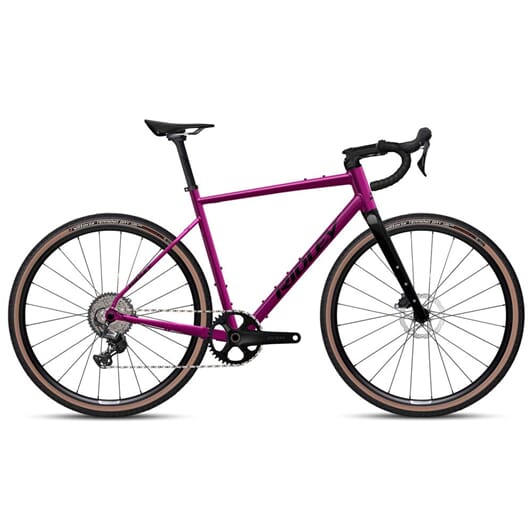 WEBSBIKAVRID16 Ridley Kanzo Adventure CUES 1x11 Grussykkel Jazzberry Jam Metallic_web.jpg