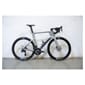 WEBSBINH3RID_Rel Ridley Noah 3.0 Ultegra Di2 Landeveissykkel 1_Web.jpg