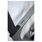WEBSBINH3RID_Rel Ridley Noah 3.0 Ultegra Di2 Landeveissykkel 2_Web.jpg