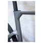 WEBSBINH3RID_Rel Ridley Noah 3.0 Ultegra Di2 Landeveissykkel 3_Web.jpg