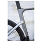 WEBSBINH3RID_Rel Ridley Noah 3.0 Ultegra Di2 Landeveissykkel 4_Web.jpg