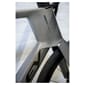WEBSBINH3RID_Rel Ridley Noah 3.0 Ultegra Di2 Landeveissykkel 5_Web.jpg