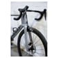 WEBSBINH3RID_Rel Ridley Noah 3.0 Ultegra Di2 Landeveissykkel 6_Web.jpg