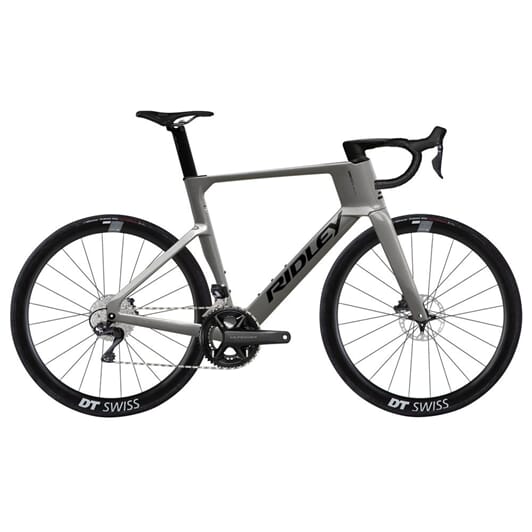 WEBSBINH3RID Ridley Noah 3.0 Ultegra Di2 Landeveissykkel_web.jpg