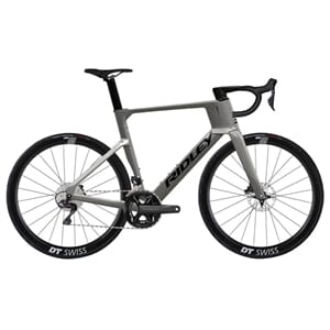 Ridley Noah 3.0 Ultegra Di2 Landeveissykkel