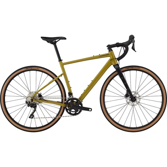 WEBC15702U Cannondale Topstone 2 Grussykkel 2022 Olive Green_Web.jpg