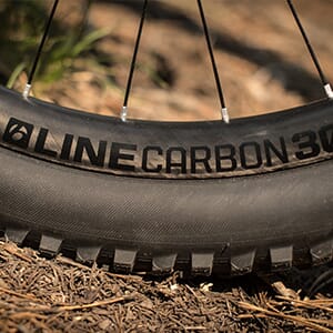 Dekk, hjul & slanger