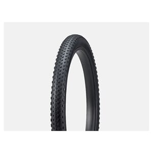 Bontrager XR1 Kids' MTB Dekk 24x2.25