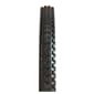 04068-29_Rel Maxxis High Roller Wt Tr Exo+ Dekk 29x2.40 Maxxgrip 1_Web.jpg