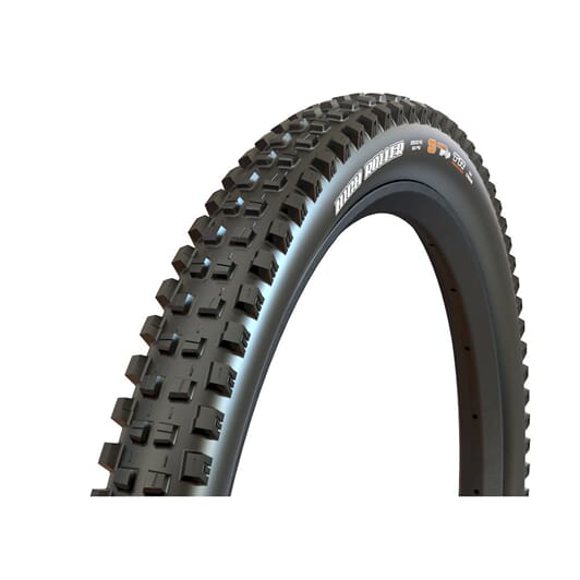 04068-29 Maxxis High Roller Wt Tr Exo+ Dekk 29x2.40 Maxxgrip_Web.jpg