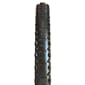 07253_Rel Maxxis Minion DHR II TR DD Dekk 27.5x2.40 1_web.jpg