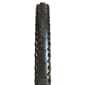 07254_Rel Maxxis Minion DHR II TR DD Dekk 29x2.40 2_web.jpg