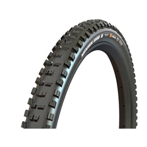 Maxxis Minion DHR II TR DD Dekk 29x2.40