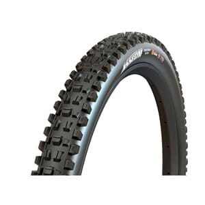 Maxxis Assegai TR 3C DD Dekk 27.5x2.50 WT MaxxGrip