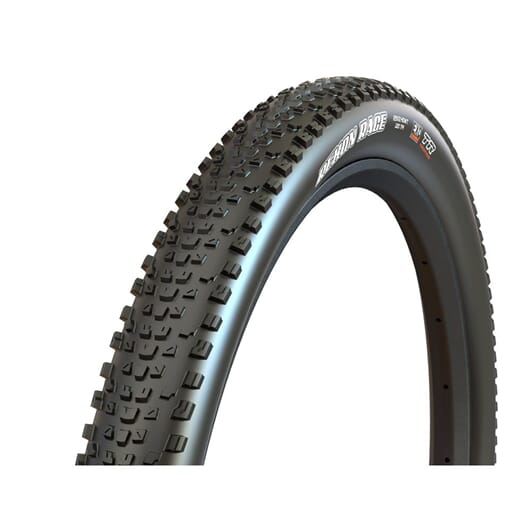 07699 Maxxis Rekon Race Dekk 29x2.40 TR EXO 120TPI_web.jpg