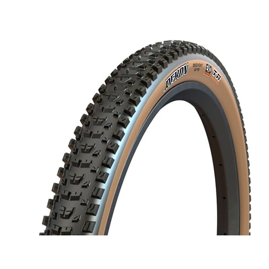 07711 Maxxis Rekon Dekk 29x2.40 TR EXO Tanwall 60 TPI_web.jpg